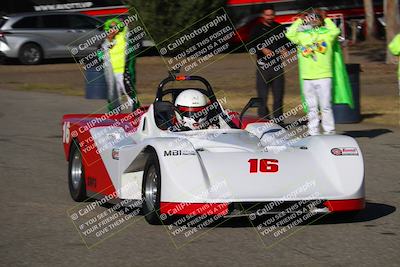 media/Oct-14-2023-CalClub SCCA (Sat) [[0628d965ec]]/Around the Pits/